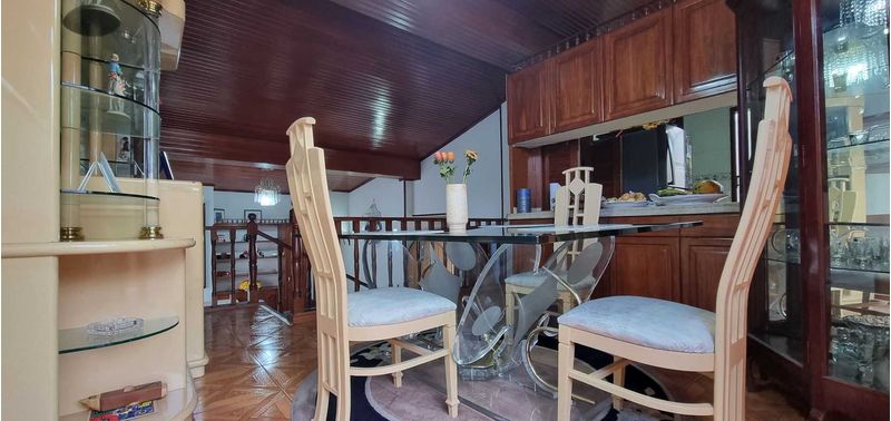 Apartamento en Venta en Bogotá, D.C., Bella Suiza-10