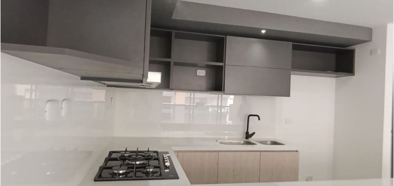 Apartamento en Venta en Barranquilla, Riomar-6