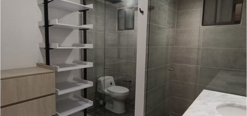 Apartamento en Venta en Barranquilla, Riomar-7