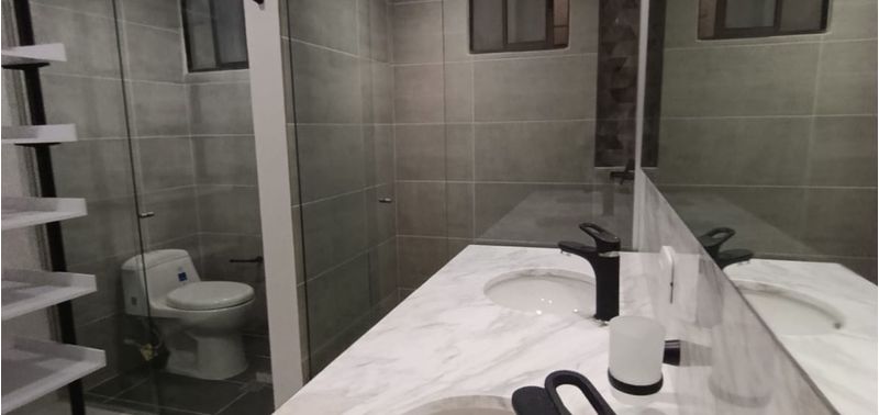 Apartamento en Venta en Barranquilla, Riomar-8