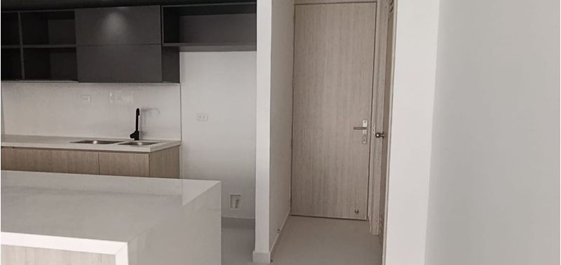 Apartamento en Venta en Barranquilla, Riomar-10