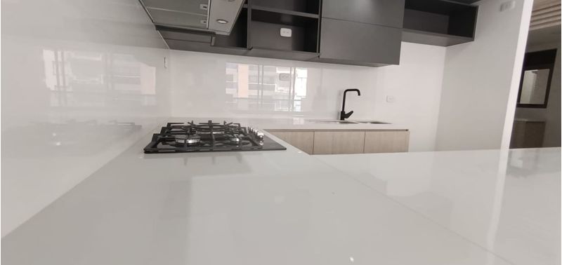 Apartamento en Venta en Barranquilla, Riomar-11