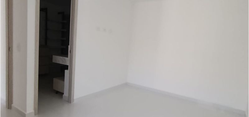 Apartamento en Venta en Barranquilla, Riomar-12
