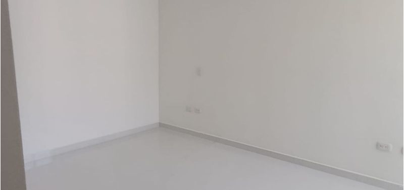 Apartamento en Venta en Barranquilla, Riomar-13