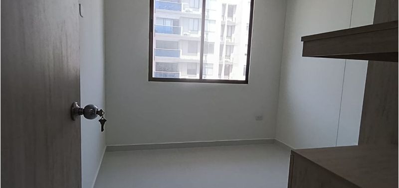Apartamento en Venta en Barranquilla, Riomar-14