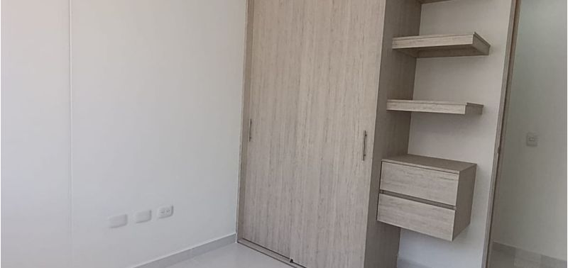Apartamento en Venta en Barranquilla, Riomar-15