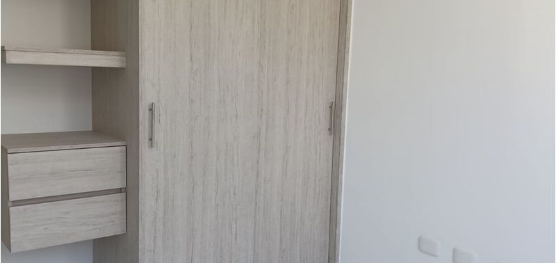 Apartamento en Venta en Barranquilla, Riomar-17