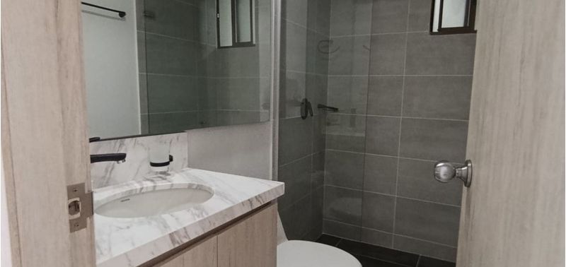 Apartamento en Venta en Barranquilla, Riomar-18