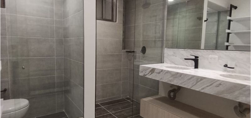 Apartamento en Venta en Barranquilla, Riomar-20