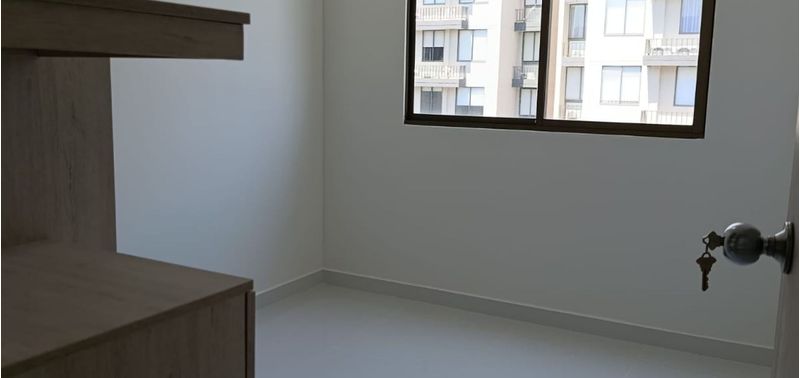 Apartamento en Venta en Barranquilla, Riomar-22