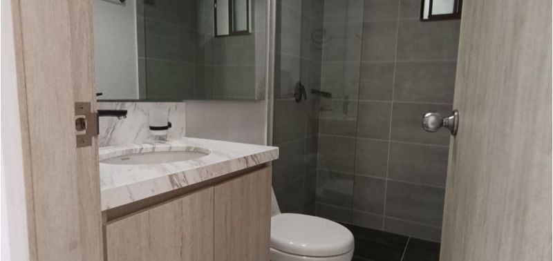 Apartamento en Venta en Barranquilla, Riomar-24