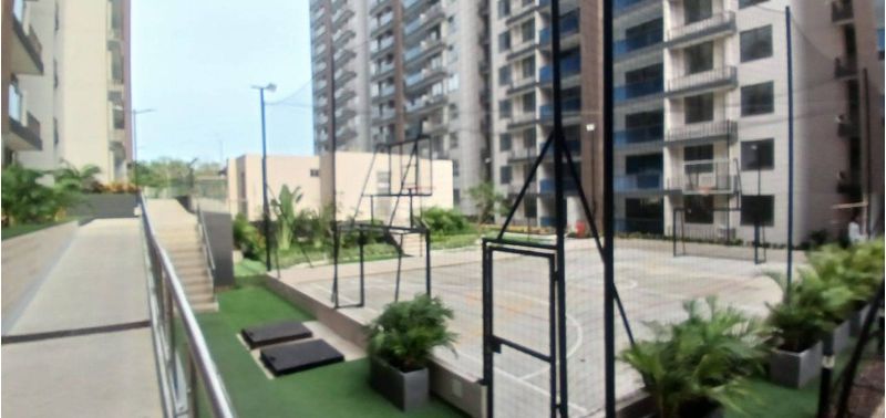 Apartamento en Venta en Barranquilla, Riomar-26