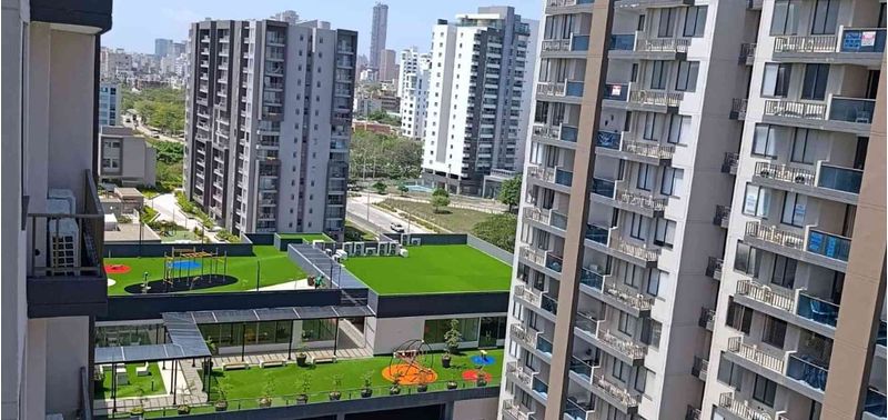 Apartamento en Venta en Barranquilla, Riomar-29