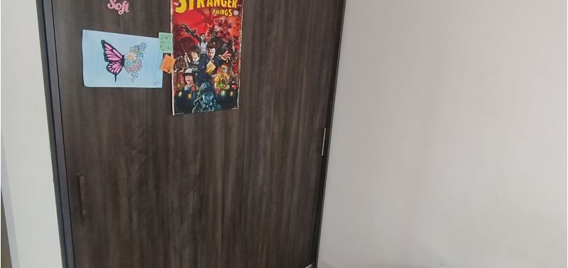 Apartamento en Venta en Bogotá, D.C., La Igualdad-5