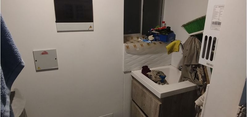 Apartamento en Venta en Bogotá, D.C., La Igualdad-6