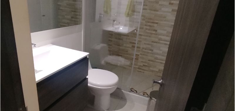 Apartamento en Venta en Bogotá, D.C., La Igualdad-7