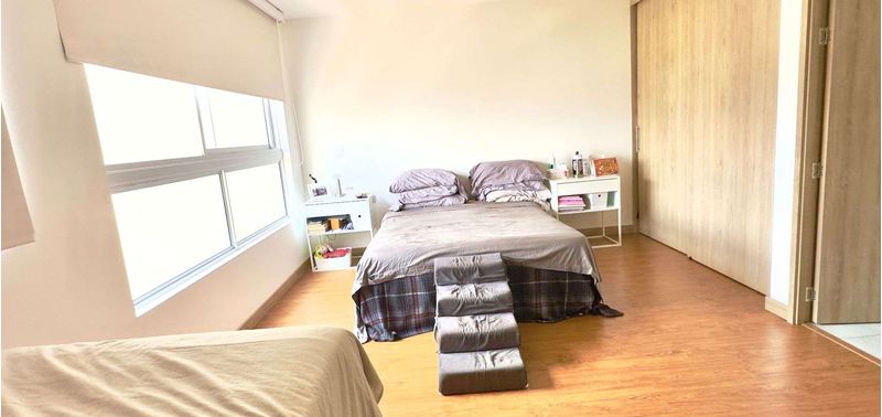 Apartamento en Venta en Itagüí, Itaguí-4