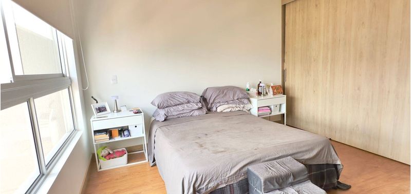 Apartamento en Venta en Itagüí, Itaguí-6