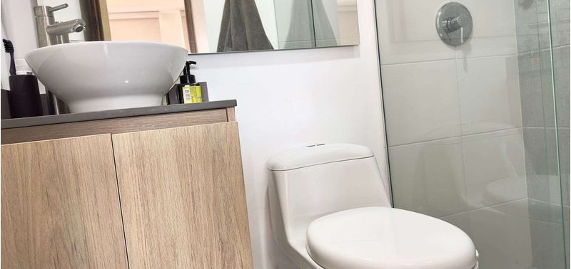 Apartamento en Venta en Itagüí, Itaguí-10