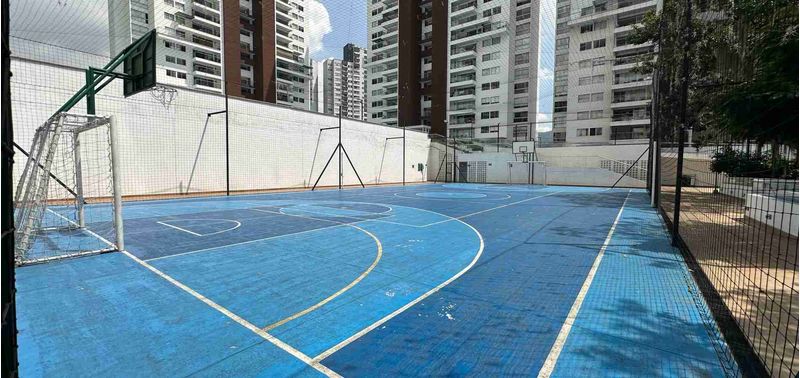 Apartamento en Venta en Itagüí, Itaguí-13