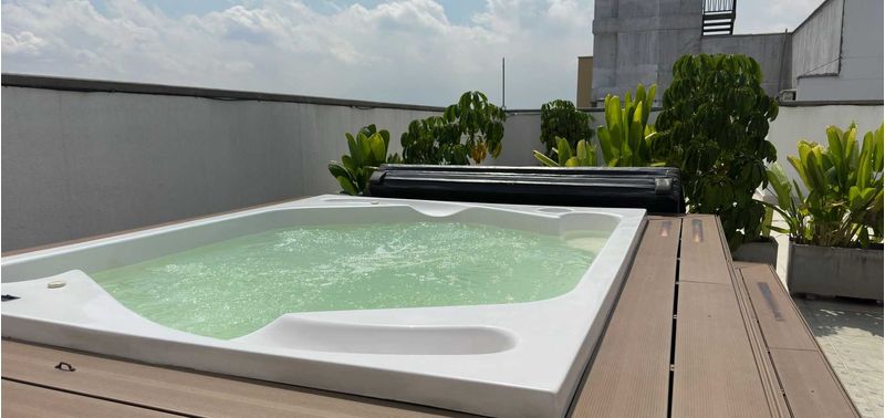Apartamento en Venta en Itagüí, Itaguí-18