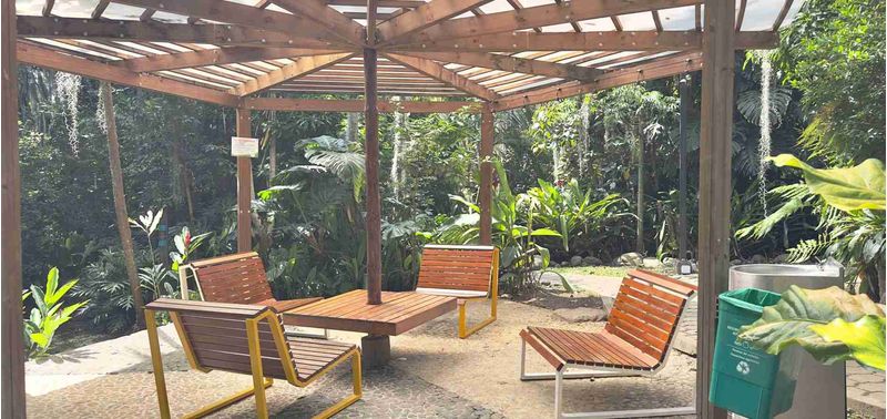 Apartamento en Venta en Itagüí, Itaguí-19