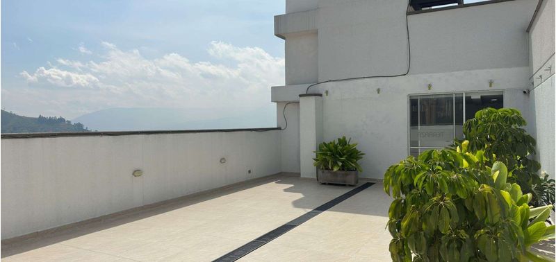 Apartamento en Venta en Itagüí, Itaguí-20