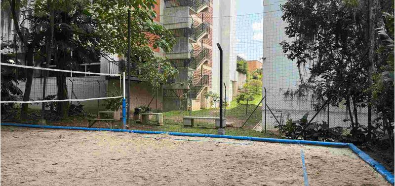 Apartamento en Venta en Itagüí, Itaguí-24