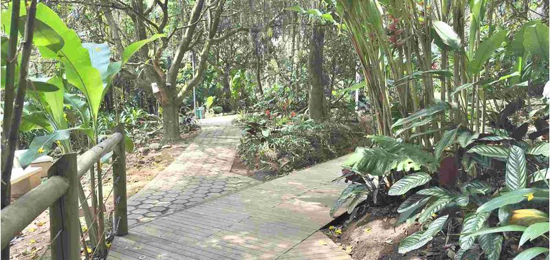 Apartamento en Venta en Itagüí, Itaguí-25