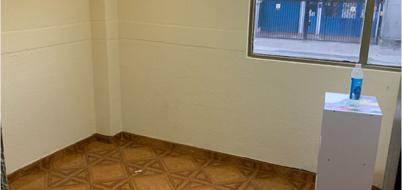 Apartamento en Venta en Bogotá, D.C., El Toberín-0