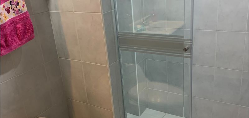 Apartamento en Venta en Bogotá, D.C., El Toberín-4