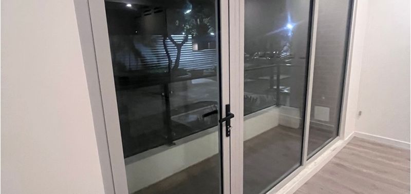 Apartamento en Venta en Bogotá, D.C., Puerta de Teja-3