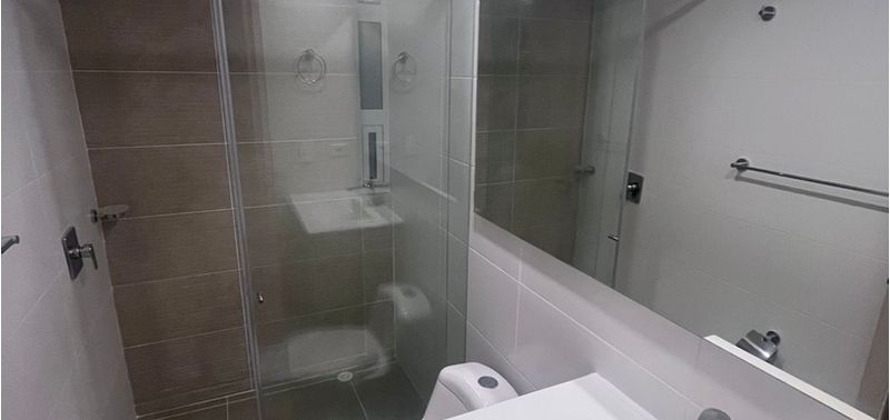 Apartamento en Venta en Bogotá, D.C., Puerta de Teja-5