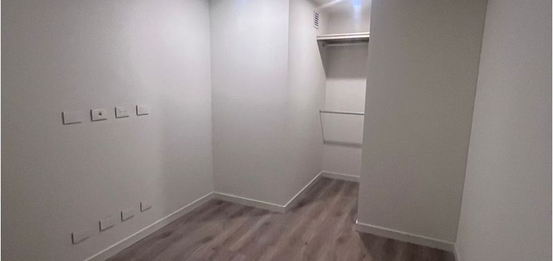 Apartamento en Venta en Bogotá, D.C., Puerta de Teja-6