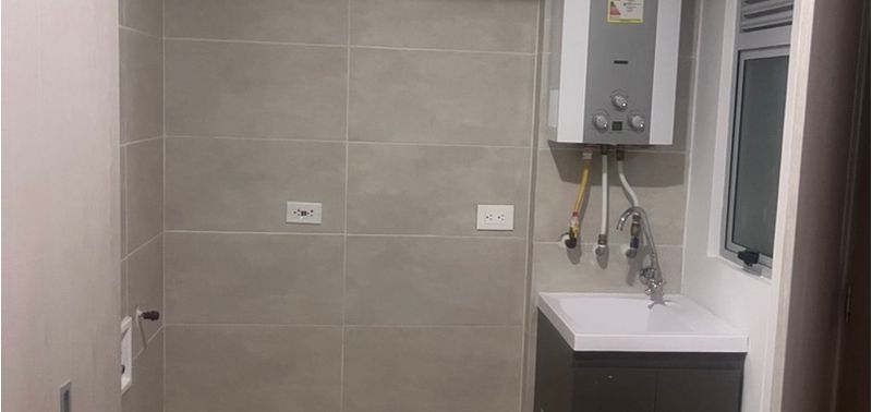 Apartamento en Venta en Bogotá, D.C., Puerta de Teja-7