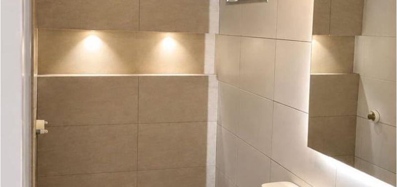 Apartamento en Venta en Bogotá, D.C., Torca-2