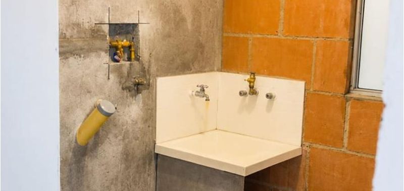 Apartamento en Venta en Bogotá, D.C., Torca-4
