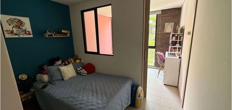 Apartamento en Venta en Medellín, Laureles-7