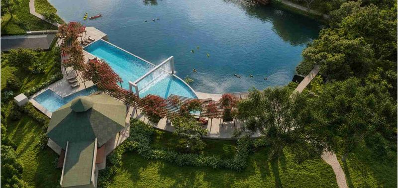 Lote en Venta en Puerto Triunfo, Puerto Triunfo