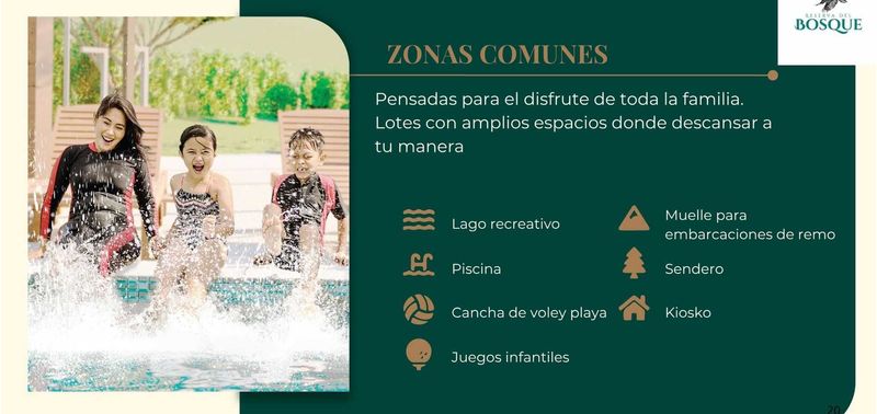 Lote en Venta en Puerto Triunfo, Puerto Triunfo-0