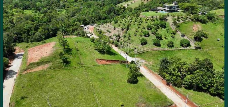 Lote en Venta en Puerto Triunfo, Puerto Triunfo-3