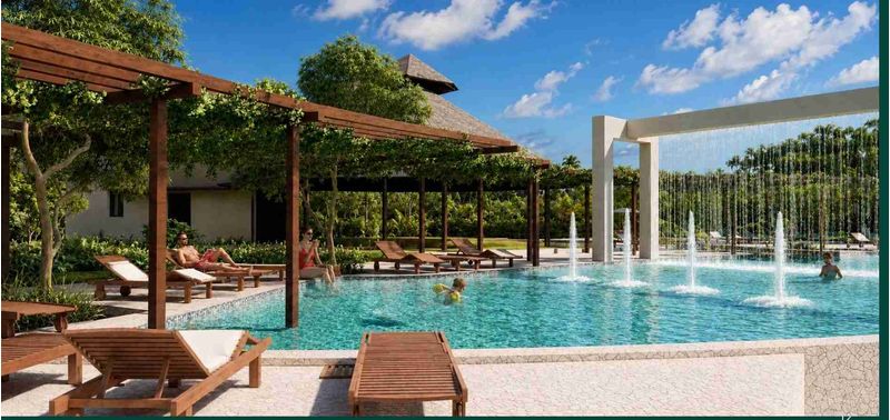 Lote en Venta en Puerto Triunfo, Puerto Triunfo-9