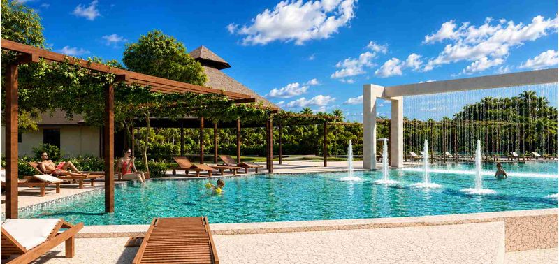 Lote en Venta en Puerto Triunfo, Puerto Triunfo-13