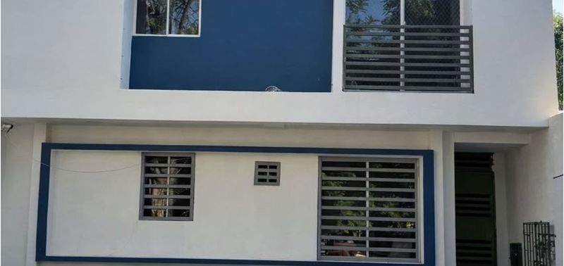 Apartamento en Venta en Santa Marta, Santa Marta (Distrito Turistico Cultural E Historico)