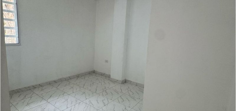 Apartamento en Venta en Santa Marta, Santa Marta (Distrito Turistico Cultural E Historico)-2