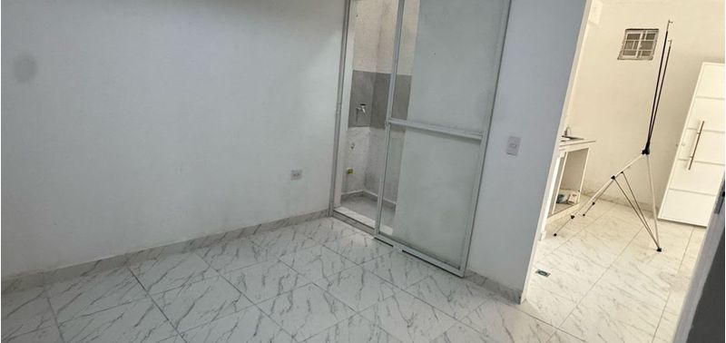 Apartamento en Venta en Santa Marta, Santa Marta (Distrito Turistico Cultural E Historico)-3