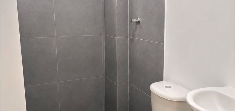 Apartamento en Venta en Santa Marta, Santa Marta (Distrito Turistico Cultural E Historico)-6