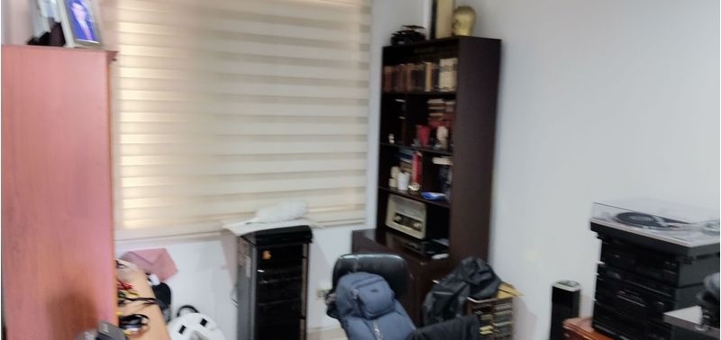Apartamento en Venta en Medellín, Laureles-2