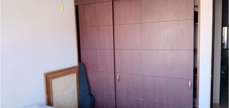 Apartamento en Venta en Medellín, Laureles-4