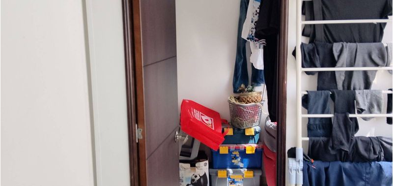 Apartamento en Venta en Medellín, Laureles-6